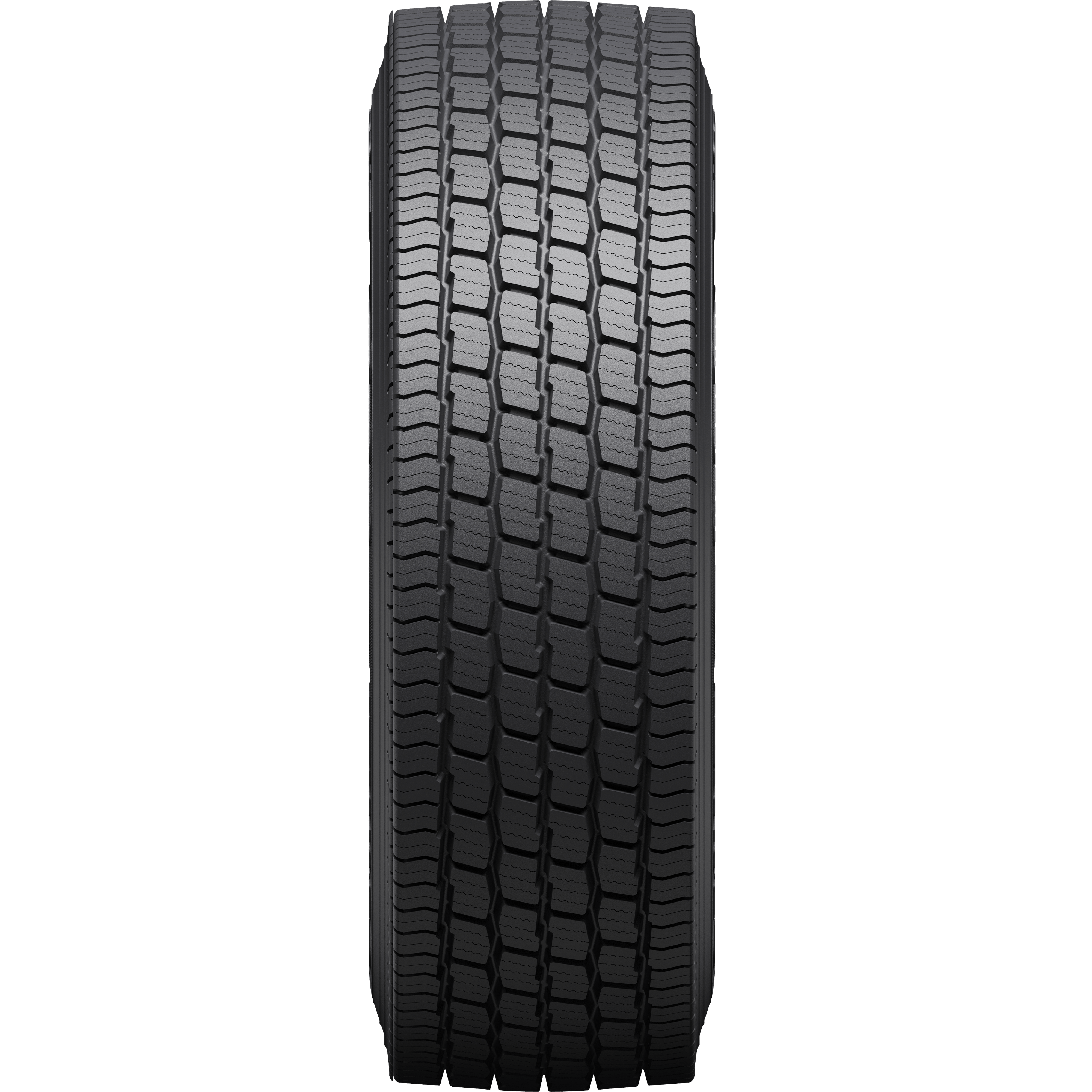 Шины Blackhawk (Sailun Group Co., LTD) BAW51