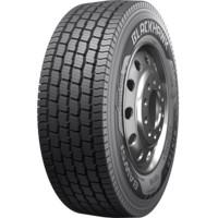 Шины Blackhawk (Sailun Group Co., LTD) BAW51