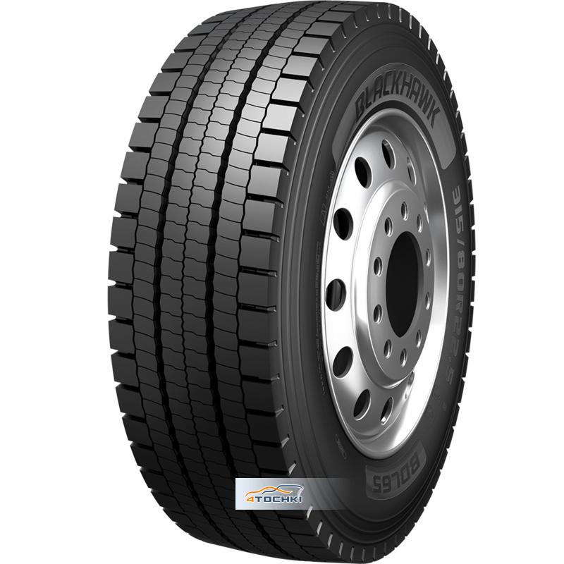 Шины Blackhawk (Sailun Group Co., LTD) BDL65