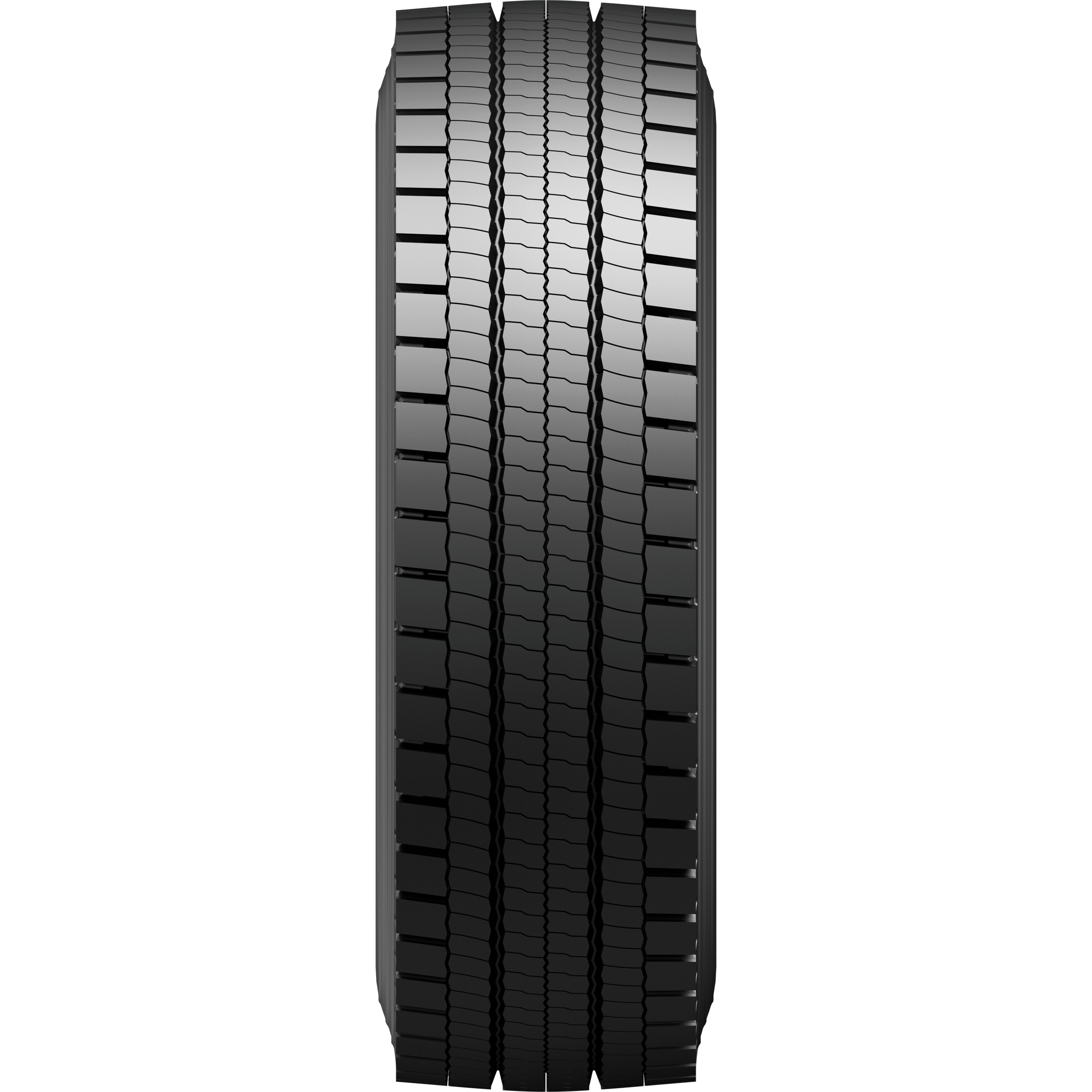 Шины Blackhawk (Sailun Group Co., LTD) BDL65