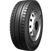 Blackhawk (Sailun Group Co., LTD) BDL65