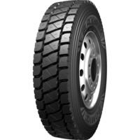 Шины Blackhawk (Sailun Group Co., LTD) BDM10