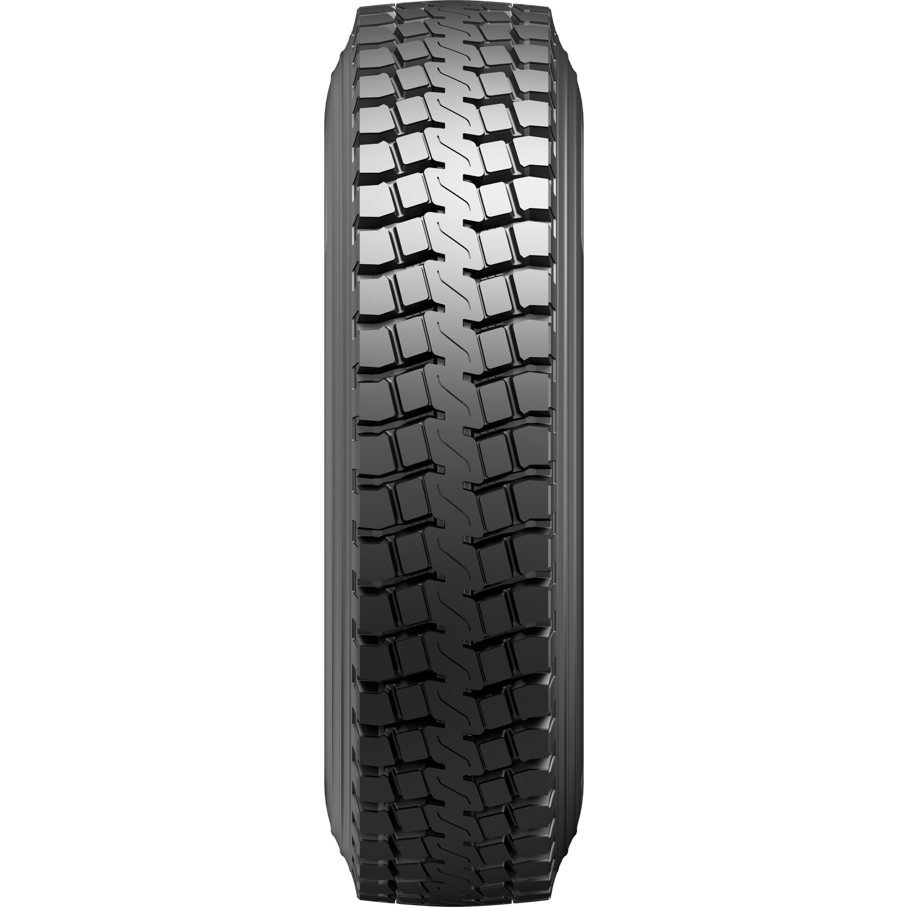 Шины Blackhawk (Sailun Group Co., LTD) BDM16