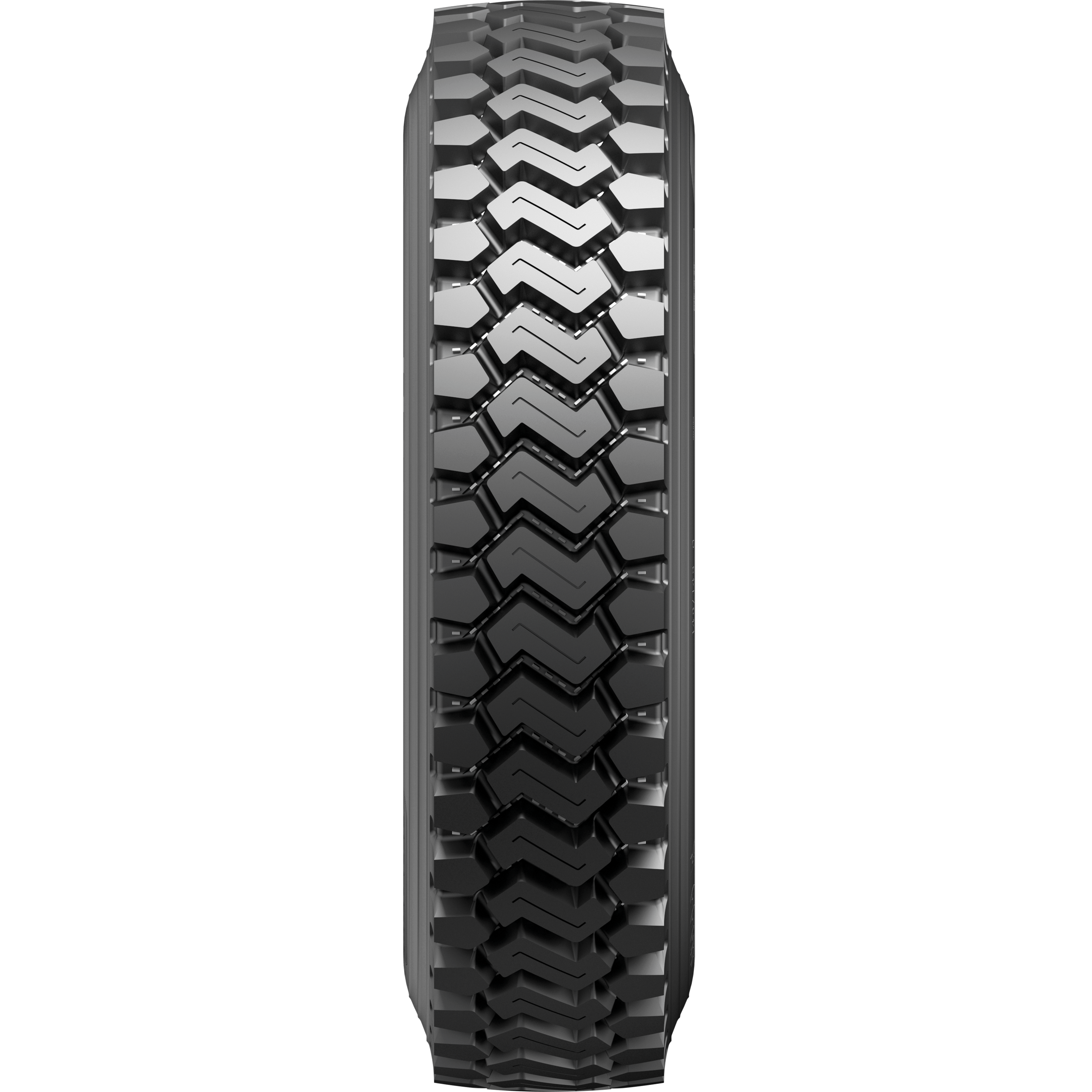 Шины Blackhawk (Sailun Group Co., LTD) BDO89