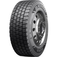 Blackhawk (Sailun Group Co., LTD) BDR2