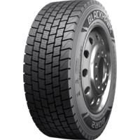 Blackhawk (Sailun Group Co., LTD) BDR2