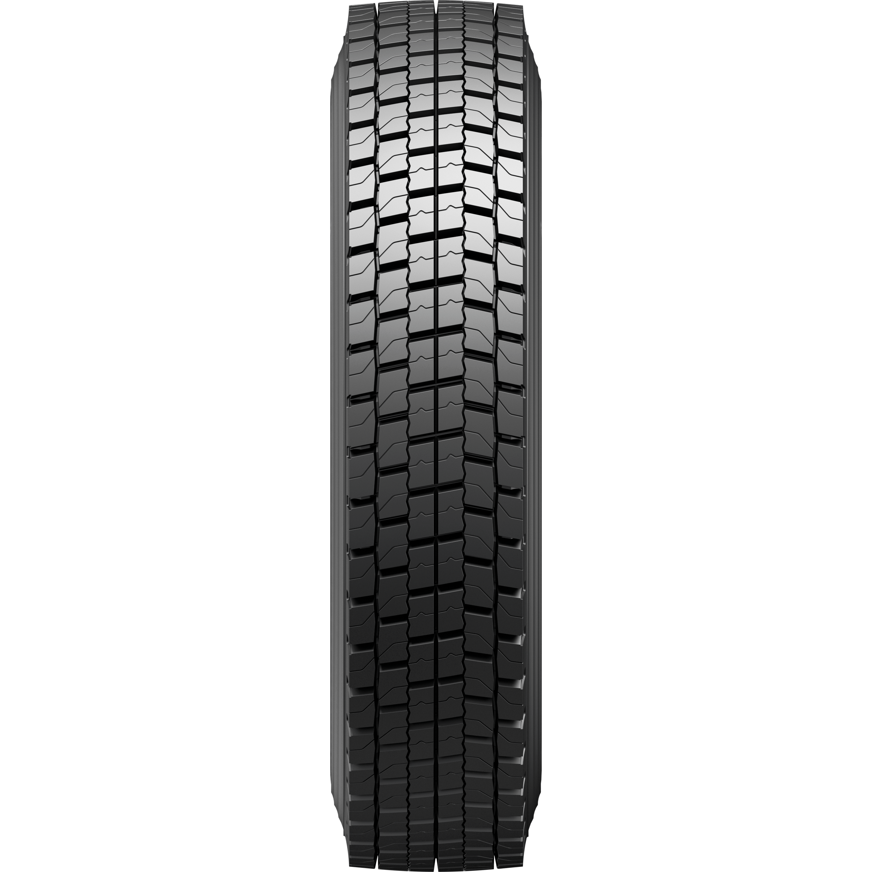 Шины Blackhawk (Sailun Group Co., LTD) BDR75