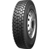 Шины Blackhawk (Sailun Group Co., LTD) BDR75