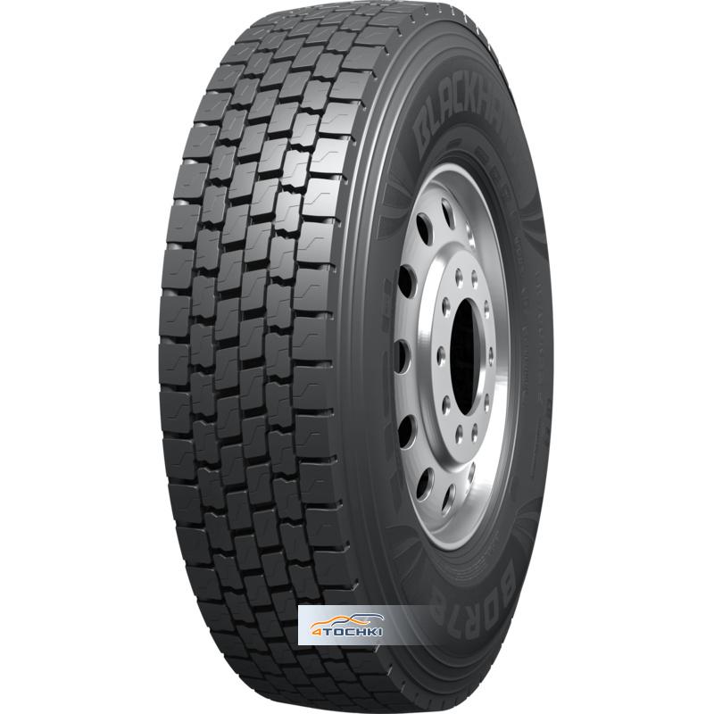 Шины Blackhawk (Sailun Group Co., LTD) BDR78