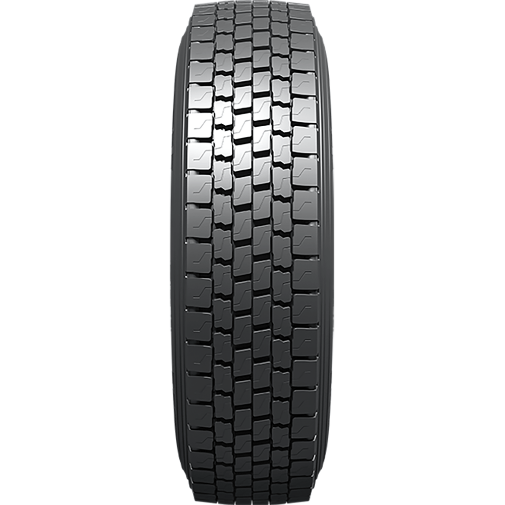 Шины Blackhawk (Sailun Group Co., LTD) BDR78