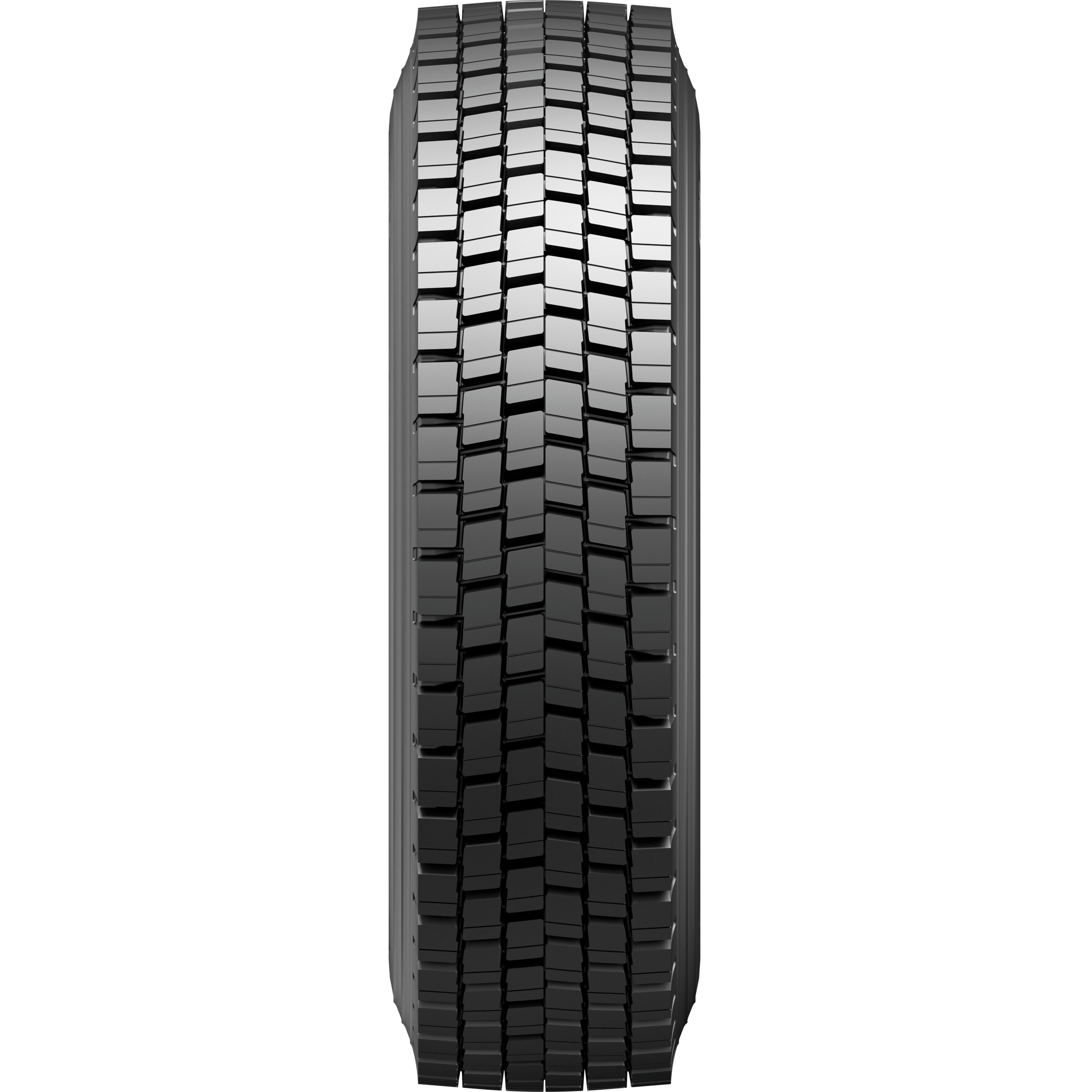 Шины Blackhawk (Sailun Group Co., LTD) BDR81