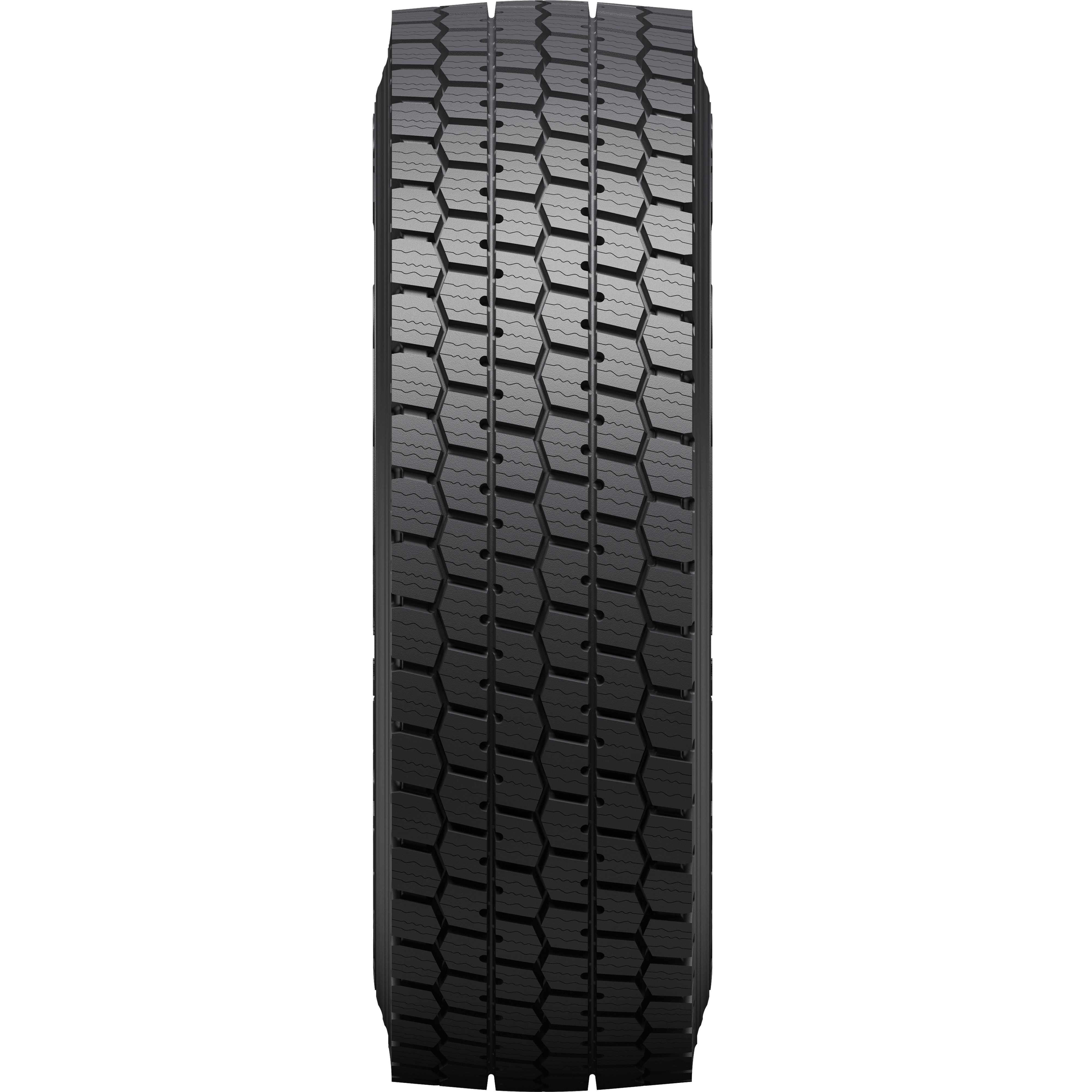 Шины Blackhawk (Sailun Group Co., LTD) BDW51