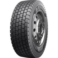 Blackhawk (Sailun Group Co., LTD) BDW51