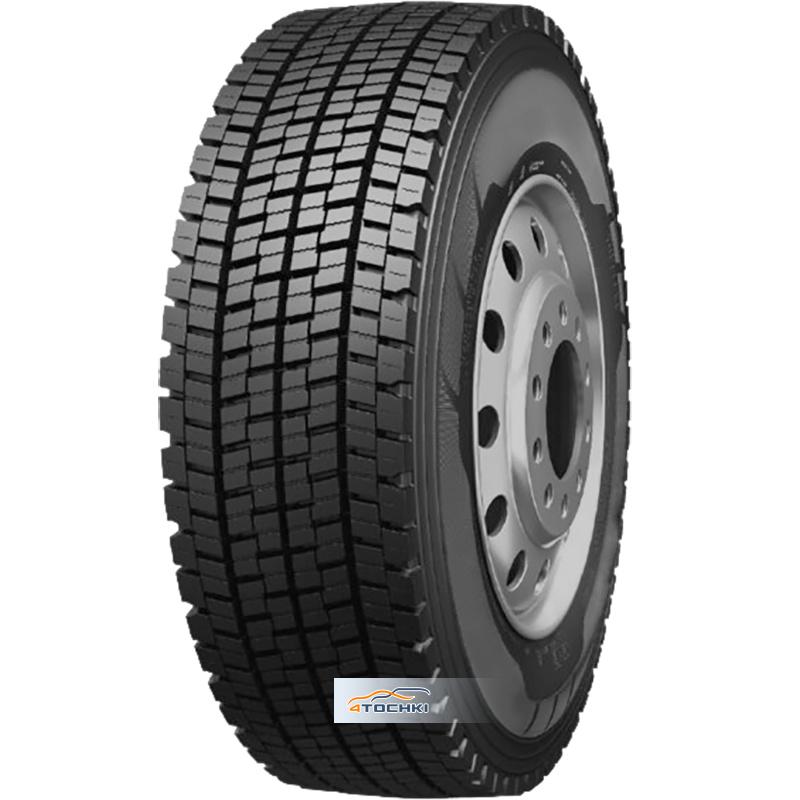 Шины Blackhawk (Sailun Group Co., LTD) BDW51 Nordic