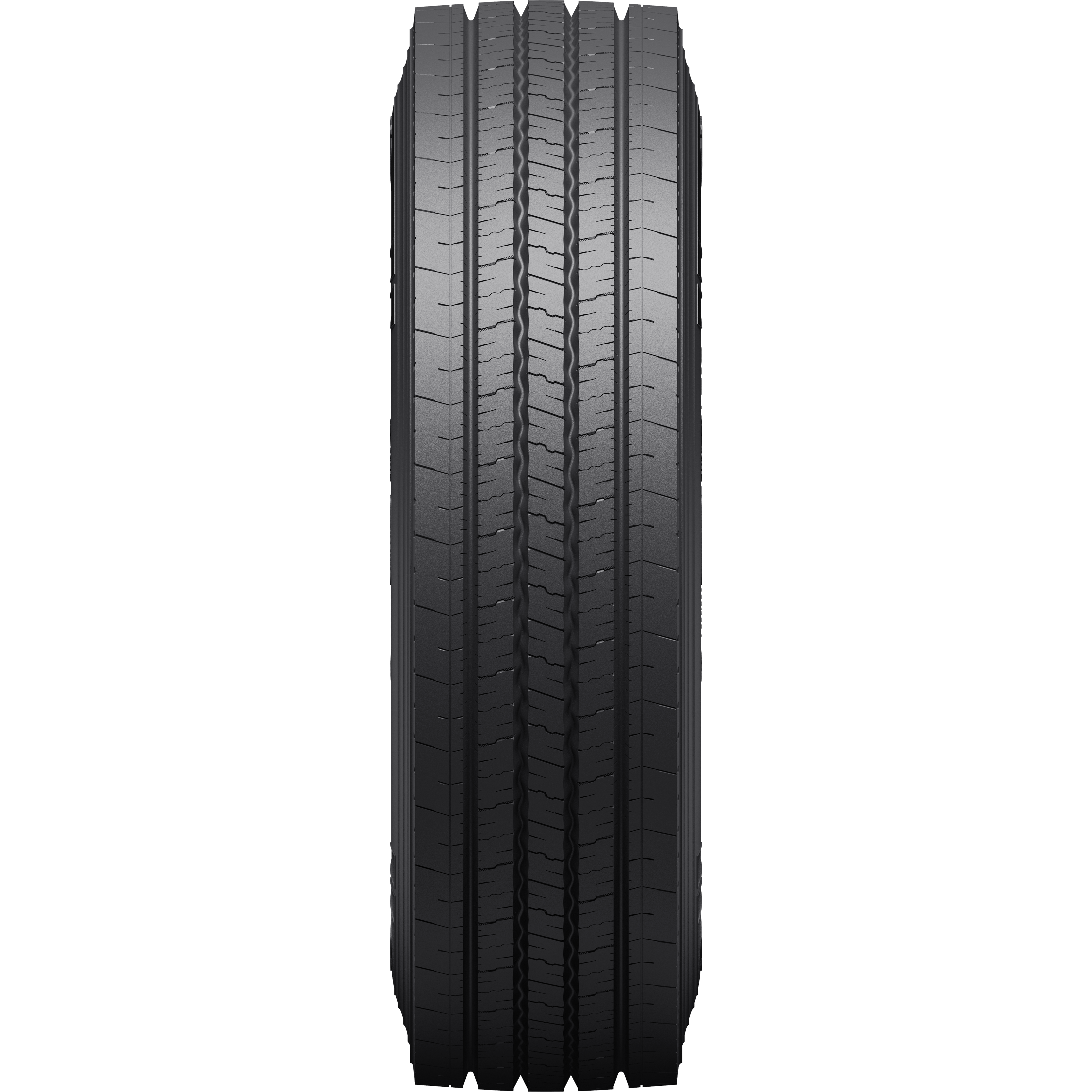 Шины Blackhawk (Sailun Group Co., LTD) BFR2