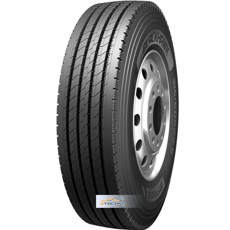 Шины Blackhawk (Sailun Group Co., LTD) BFR65