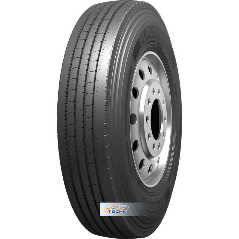 Шины Blackhawk (Sailun Group Co., LTD) BFR88