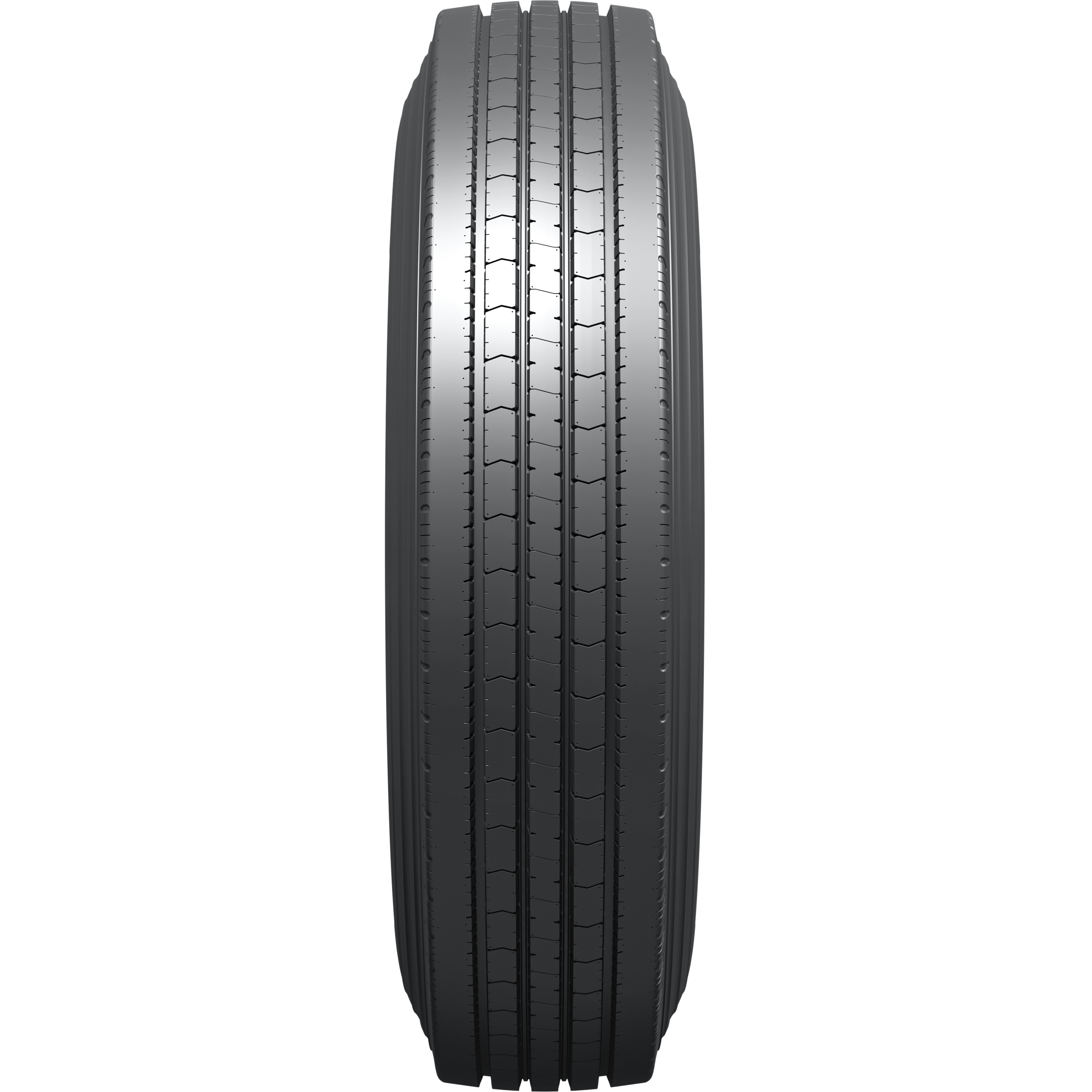 Шины Blackhawk (Sailun Group Co., LTD) BFR88