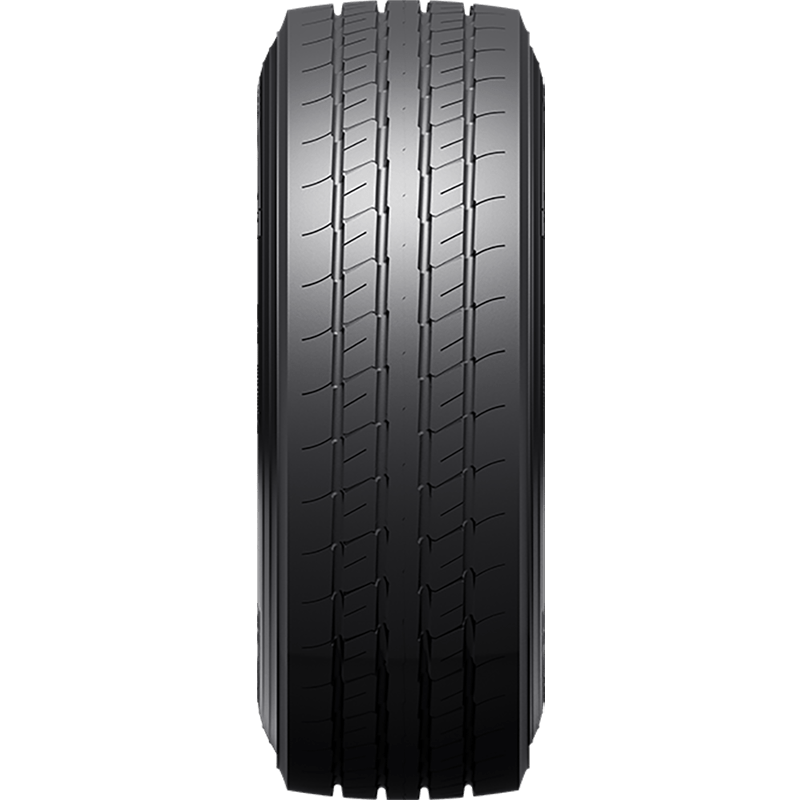 Шины Blackhawk (Sailun Group Co., LTD) BTR11