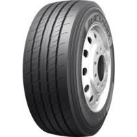 Шины Blackhawk (Sailun Group Co., LTD) BTR11