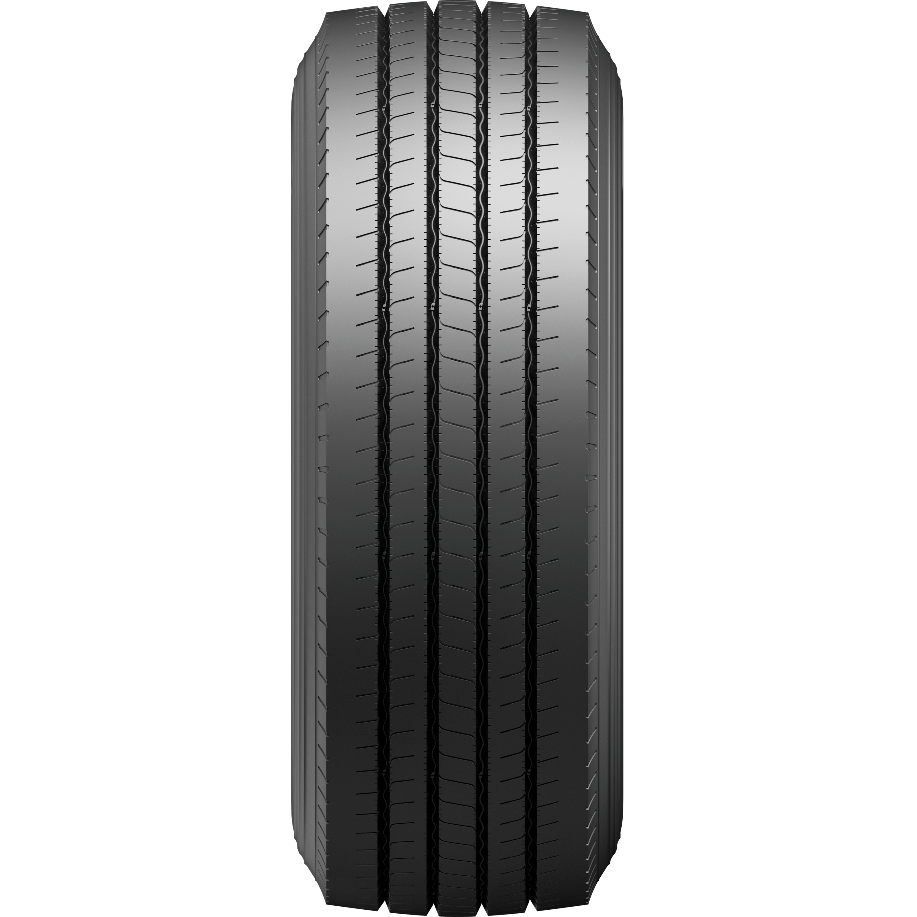 Шины Blackhawk (Sailun Group Co., LTD) BTR60