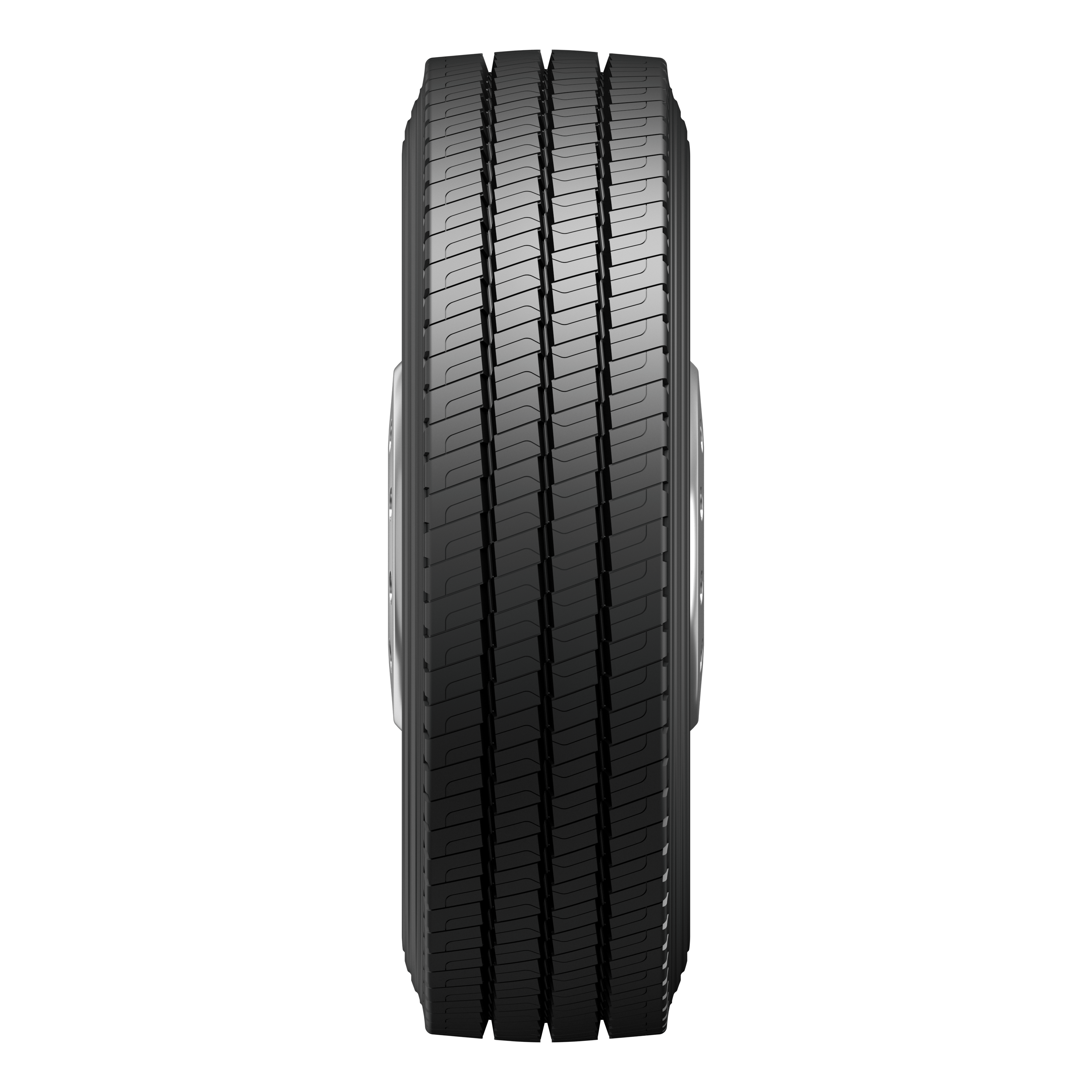 Шины Blackhawk (Sailun Group Co., LTD) BU650