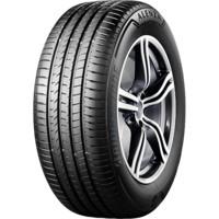 Летние шины nitto nt421q 235 55 r19 105w