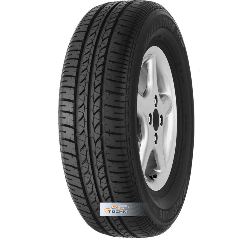 Шины Bridgestone B250