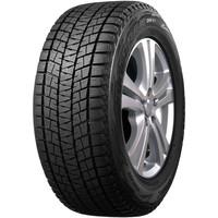 Bridgestone Blizzak DM-V1