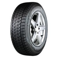 Шина bridgestone зимние шины