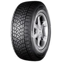 Зимние шины для легковых автомобилей bridgestone