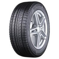 Шина bridgestone зимние шины