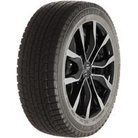 Bridgestone Blizzak RFT