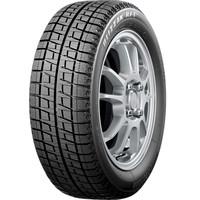 Зимние шины для легковых автомобилей bridgestone