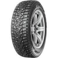 Легковая шина bridgestone ice cruiser 7000s 185 65 r15 88t