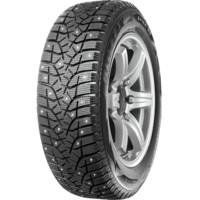 Bridgestone Blizzak Spike-02 SUV