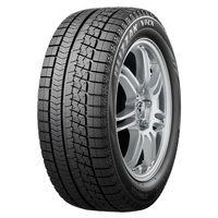 Bridgestone Blizzak VRX