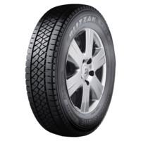 Зимние шины для легковых автомобилей bridgestone