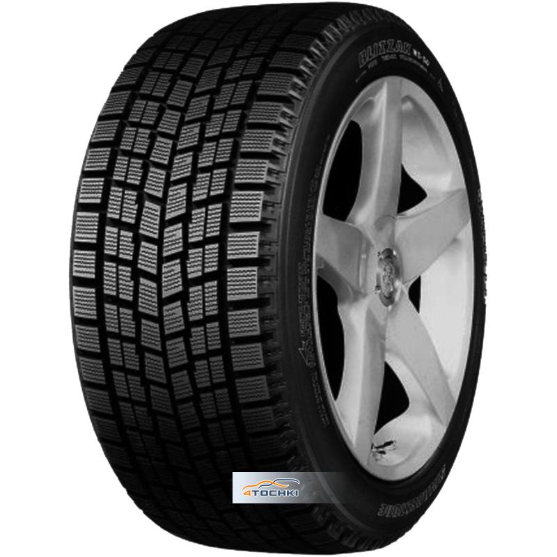 Шины Bridgestone Blizzak WS-50