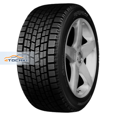 Шины Bridgestone Blizzak WS-50