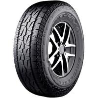 Покрышки bridgestone шины bridgestone