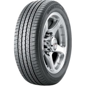 Шины Bridgestone Dueler H/L 33