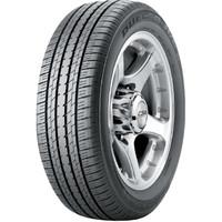 Покрышки bridgestone шины bridgestone