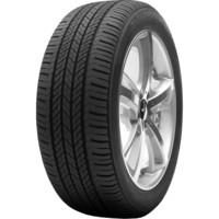 Покрышки bridgestone шины bridgestone