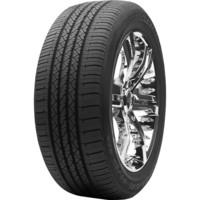 Bridgestone Dueler H/P 92A