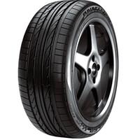 Покрышки bridgestone шины bridgestone