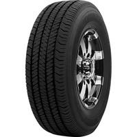 Покрышки bridgestone шины bridgestone