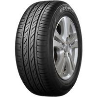 Покрышки bridgestone шины bridgestone