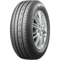 Покрышки bridgestone шины bridgestone