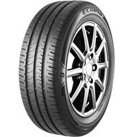 Покрышки bridgestone шины bridgestone